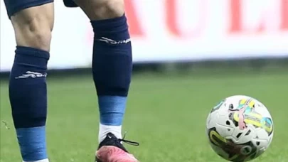 Al Ettifaq Al Nassr CANLI İZLE! S Sport Plus Canlı Yayın Ekranı