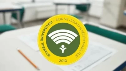 AUZEF 3 ders sınavı ne zaman yapılacak 2026? AUZEF 3 ders sınavı hangi tarihte?
