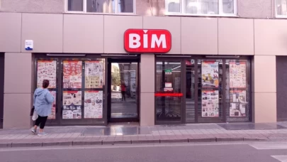 28 Ağustos BİM aktüel ürünler listesi! Ağustos ayının son BİM aktüel ürünleri burada!