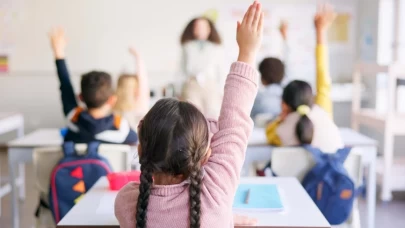MEB açıkladı: Özel okullarda yabancı isim dönemi sona eriyor: Son tarih 1 Ekim