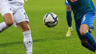 CANLI İZLE | Konyaspor-Çaykur Rizespor maçı canlı yayın hangi kanalda, saat kaçta? Konyaspor Rizespor beIN Sports 2 izle!