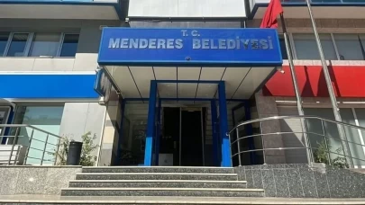 CHP'li belediyeye rüşvet, irtikap operasyonunda detaylar belli oldu! İşte tutuklanan isimler