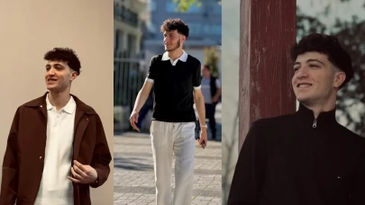 Fatih'te sosyal medya tartışması kanlı bitti