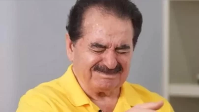 İbrahim Tatlıses'in doğduğu mağara müze oldu ama boş kaldı!