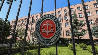 Yargıtay'dan iş kazalarına ilişkin emsal nitelikte karar!