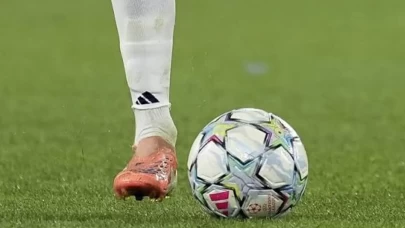 Sabah Bakü Hapoel Beer Sheva CANLI İZLE! İçtimai TV Yayın Ekranı