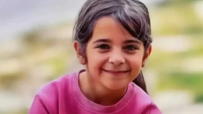 Narin Güran davasında 'Şeytantepe Belgeseli' soruşturması: MASAK'tan 31 kişinin finansal hareketleri istendi