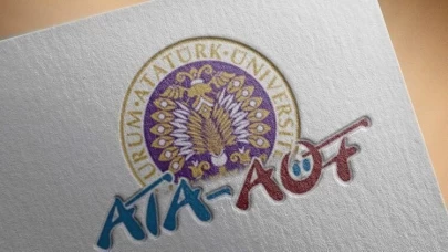 ATA AÖF bütünleme sınav sonuçları 2026 burada! ATA AÖF bütünleme sınav sonuçları ne zaman açıklanacak?