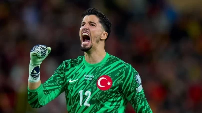 Altay Bayındır'ın yeni takımı belli oldu