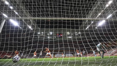 Valencia - Celta Vigo canlı izle! 22 Ağustos 2026 S Sport canlı yayın linki ve ilk 11'ler