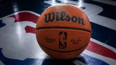 Galatasaray'dan NBA Avrupa hamlesi