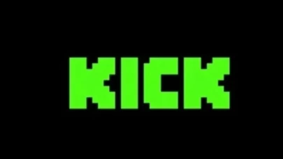 Popüler yayın platformunda erişim engeli mi var? Kick çöktü mü, neden açılmıyor?