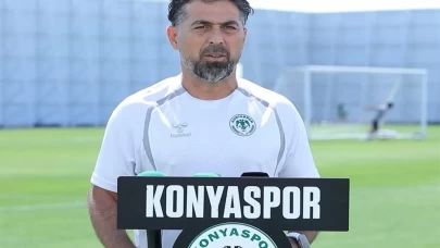 Palut hedefini açıkladı