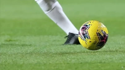 Frosinone Juventus CANLI İZLE! S Sport 2 izle linki