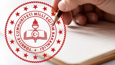 LGS 2. tercihleri 2026 ne zaman yapılacak? MEB LGS 2. nakil tarihi hangi gün?