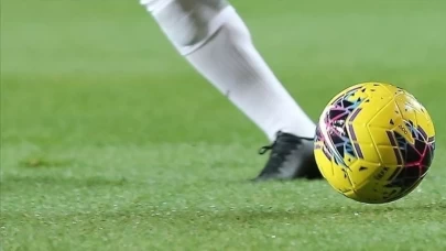 Angers Lille maçı CANLI İZLE! Bein Sports 2 & TOD TV canlı yayın linki
