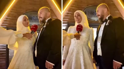 Burak Özçivit'in kardeşi kimdir? Burak Özçivit'in kardeşi Burçun Özçivit kaç yaşında, kiminle evlendi?