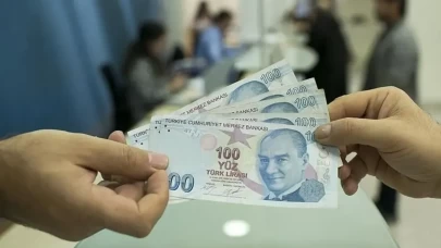 YKS sonrası burs ve kredi heyecanı başladı! 2026 KYK burs ve öğrenim kredisi başvuruları ne zaman açılacak, başvuru şartları neler?