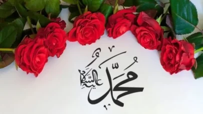 Hz. Muhammed ne zaman doğdu? 2026 Kutlu doğum haftası ne zaman?