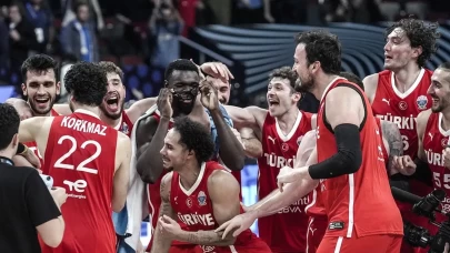 İzlanda - Türkiye CANLI İZLE! TRT 1 Şifresiz Canlı Yayın İzleme Ekranı