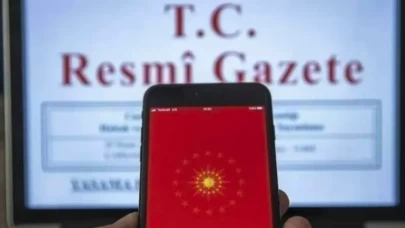 EPDK'dan kritik kararlar ve üniversite yönetmelik değişiklikleri Resmi Gazete'de