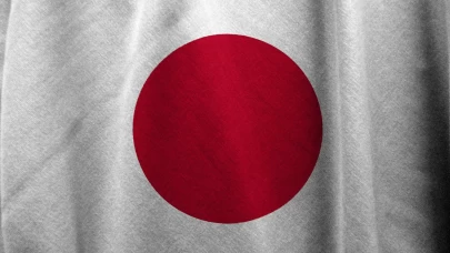Japonya’yı şiddetli yağış vurdu: 8 ölü