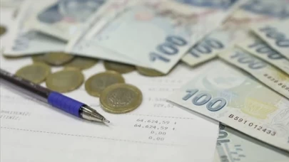 70 bin TL ile başlamıştı, 110 bin TL oldu! Hesaplara geçeceği tarih...