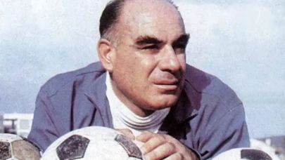 Adnan Süvari kimdir, hangi takımlarda oynadı? Süper Lig Sezonu'na neden Adnan Süvari ismi verildi?