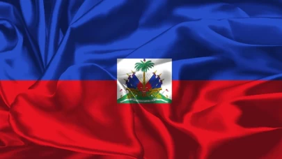 Haiti'de çete dehşeti