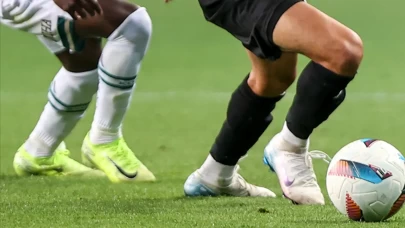 LİVERPOOL - NOTTINGHAM FOREST MAÇI CANLI İZLE: Liverpool maçı ne zaman, saat kaçta, hangi kanalda? (beIN Sports 3)