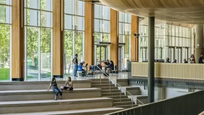 Mavi diploma veren devlet üniversiteleri hangileri? İşte ODTÜ, İÜ, Hacettepe dahil tam liste