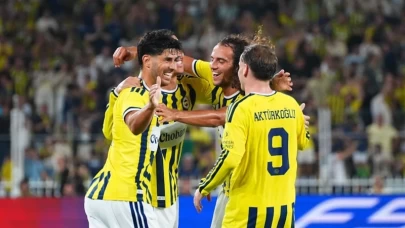 Marco Asensio'nun sağlık durumu belli oldu!