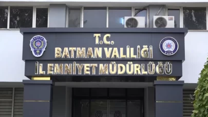 Evindar Tiğrak dosyasında 2 şüpheli tutuklandı