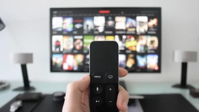 Bu akşam televizyonda hangi diziler ve filmler var? 29 Ağustos 2026 TV yayın akışı