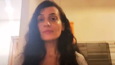 'Bu şehri komple yakmak istiyorum' sözleri sonrası soruşturma!