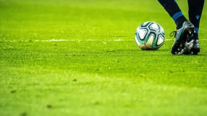 İtalya'da nefes kesen hazırlık maçı! Frosinone - Lazio maçı hangi kanalda, nereden canlı izlenir?