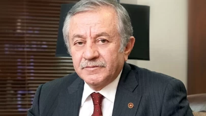MHP'li Adan’dan Sakarya Meydan Muharebesi mesajı: 'Bağımsız Türk yurdunun kuruluş senedidir'