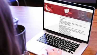 Resmi Gazete yayımlandı! Emlak vergisi tebliği ve AYM kararları dikkat çekti