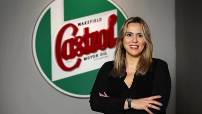 Castrol, zorlu parkurda performans peşinde