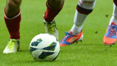 Sarıyer - Batman Petrolspor Canlı İzle! 23 Ağustos 2026 TRT Spor Şifresiz Canlı Yayın Linki