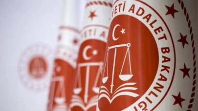Adalet Bakanlığı 15 bin personel alımı başvuru sonuçları 2026: Sonuçlar ne zaman açıklanacak?