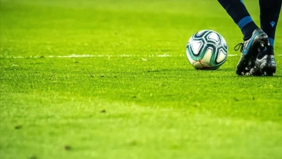 CELTİC - LASK MAÇI CANLI İZLE! Celtic - LASK Maçı Hangi Kanalda, Saat Kaçta?