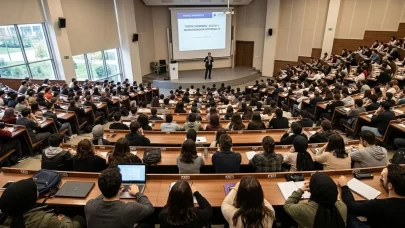 Öğrenci affı başvurusu nasıl yapılır 2026? Öğrenci affı yürürlüğe girdi mi?
