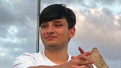 7 günlük umutlu bekleyiş ağaç dibinde bitti