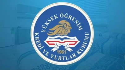 2026 ve 2027 KYK yurt ücreti ne kadar olacak? KYK 1, 2, 3, 4, 5. ve 6. tip yurt fiyatları açıklandı mı?