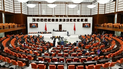 10 soruda 'Terörsüz Türkiye' teklifi!