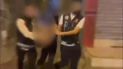 Diyarbakır’da narkotik operasyonu 4 tutuklama