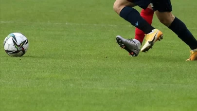 Trendyol 1. Lig'de nefes kesen randevu! Vanspor - Kayserispor maçı hangi kanalda, nereden canlı izlenir?