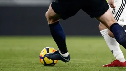 Turan Shamakhi maçı CANLI İZLE! CBC Sport canlı yayın izleme linki