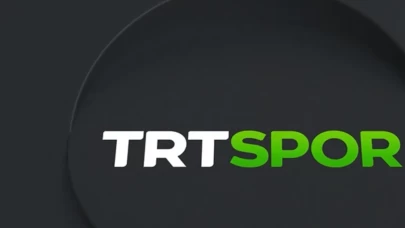 TRT Spor CANLI izle! Kesintisiz ve şifresiz HD maç yayın ekranı